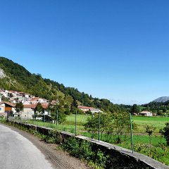 P1020948 (Copier)